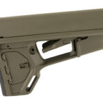 A picture of MPIMAG378OD 1 with USA Gun Store