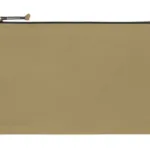 A picture of MPIMAG859 245 1 150x150 jpg with USA Gun Store