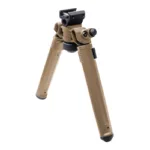 A picture of MPIMAG941FDE 1 150x150 jpg with USA Gun Store