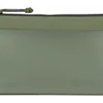 A picture of MPIMAG995 315 1 150x150 jpg with USA Gun Store
