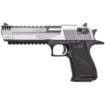 A picture of MR20DE50ASIMB 150x150 jpg with USA Gun Store