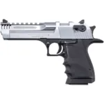 A picture of MR20ZDE50L5BC 150x150 jpg with USA Gun Store
