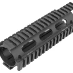 A picture of MTU001T 150x150 jpg with USA Gun Store
