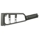 A picture of MWI MI LS C92S 150x150 png with USA Gun Store