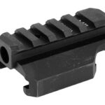 A picture of MWMI CZ SBP 1 with USA Gun Store