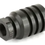 A picture of MWMI PBD 1 150x150 jpg with USA Gun Store