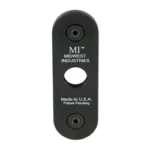 A picture of MWMI SBTSA 1 150x150 jpg with USA Gun Store