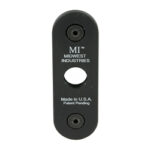 A picture of MWMI SBTSA 1 with USA Gun Store