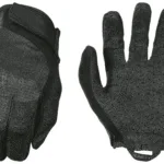 A picture of MX MSV 55 012 150x150 png with USA Gun Store