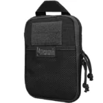 A picture of MXP 0246B 150x150 jpg with USA Gun Store