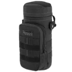 A picture of MXP 0325B 150x150 png with USA Gun Store