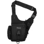 A picture of MXP 0403B 150x150 png with USA Gun Store