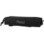 A picture of MXP 3301B 150x150 jpg with USA Gun Store