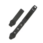 A picture of MXP PJC3BLK 150x150 jpg with USA Gun Store