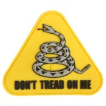 A picture of MXP PVCPATCH DTOMC 150x150 png with USA Gun Store