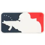 A picture of MXP PVCPATCH MLSHC 150x150 png with USA Gun Store