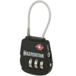 A picture of MXP TSALOCB 150x150 png with USA Gun Store