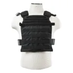 A picture of NCS CVPCF2995B 150x150 jpg with USA Gun Store