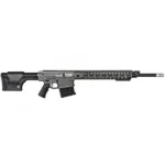 A picture of NEMO20OMENMG322 150x150 jpg with USA Gun Store