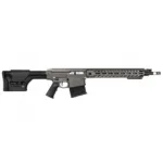 A picture of NEMO20OMENRECG318 150x150 jpg with USA Gun Store
