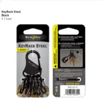 A picture of NIKRS 03 01 150x150 png with USA Gun Store