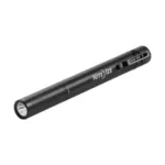 A picture of NIRPLRA 01 R7 150x150 png with USA Gun Store