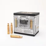 A picture of NOS2010135 150x150 jpg with USA Gun Store