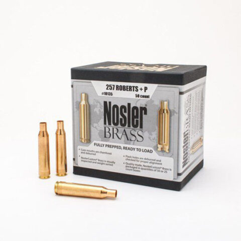 A picture of NOS2010135 with USA Gun Store