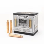 A picture of NOS2010180 150x150 jpg with USA Gun Store