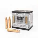 A picture of NOS2010235 150x150 jpg with USA Gun Store
