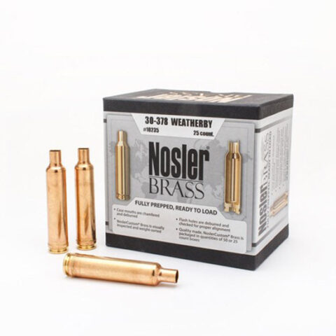 A picture of NOS2010235 with USA Gun Store