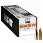 A picture of NOS2039555 150x150 jpg with USA Gun Store