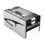 A picture of NOS2051100 150x150 jpg with USA Gun Store