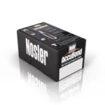 A picture of NOS2054618 150x150 jpg with USA Gun Store