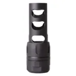 A picture of NOS2097230 150x150 jpg with USA Gun Store