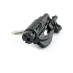 A picture of NOV8 RQMBLK 150x150 png with USA Gun Store
