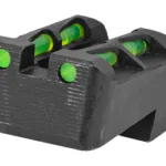 A picture of NPSF2109 1 150x150 jpg with USA Gun Store
