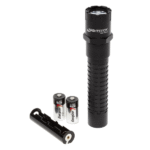 A picture of NS TAC 540XL with USA Gun Store