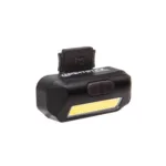A picture of NS USB 4510M 150x150 png with USA Gun Store