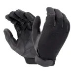 A picture of NS430LG 150x150 png with USA Gun Store