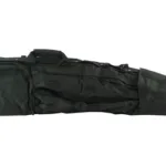 A picture of NSTARCVDB2912B 1 150x150 jpg with USA Gun Store