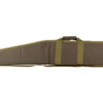 A picture of NSTARCVSHW2958 54 1 150x150 jpg with USA Gun Store