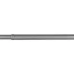 A picture of ODB 223 18 DMR R TG 1 150x150 jpg with USA Gun Store