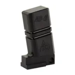 A picture of ODOT LVB 9 1 150x150 jpg with USA Gun Store