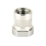 A picture of ODSUP TA 1 2 TO 5 8 1 150x150 jpg with USA Gun Store