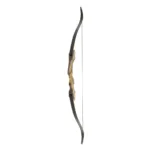 A picture of OMP1686250 1 150x150 jpg with USA Gun Store