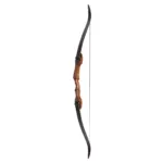 A picture of OMP1706235 1 150x150 jpg with USA Gun Store