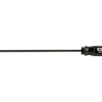 A picture of OTFG SROD11 SC 1 150x150 jpg with USA Gun Store