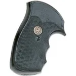 A picture of PAC2005056 150x150 jpg with USA Gun Store