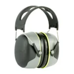A picture of PEL97042 PEL 6C 1 150x150 jpg with USA Gun Store